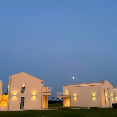 Stella Maris * Chioggia